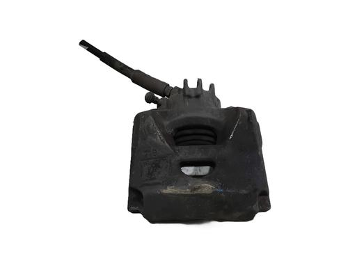 Right front brake caliper CITROËN C4 II (NC_) 1.6 HDi 90 | BP34153237M104  - Image 5