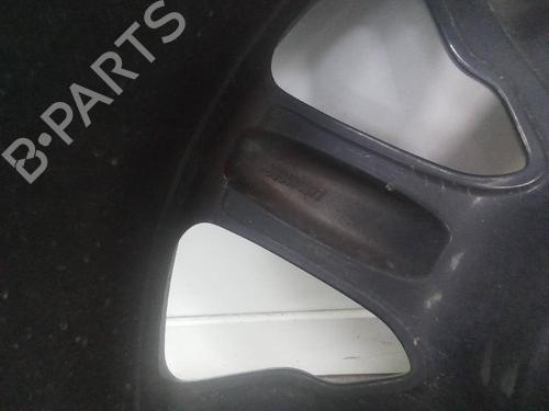 Rim CITROËN C4 CACTUS 1.2 VTi 82 | BP20853235C45