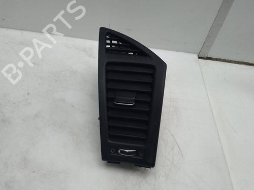 other-hyundai-i40-i-vf-3z9749000-2012-2013-2014-2015-2016-2017-2018-2019-18582964 main image