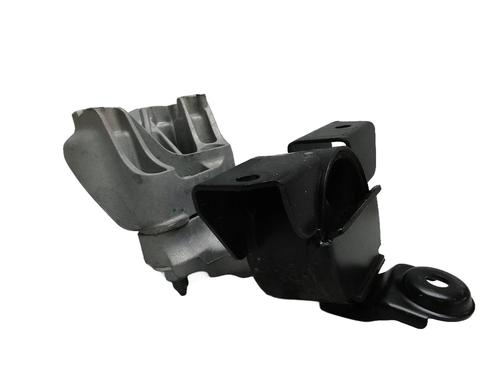 BP31037317M89 main image