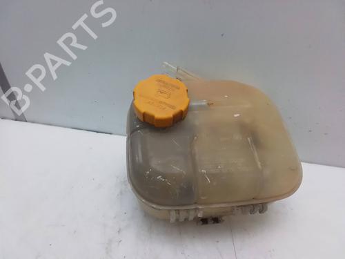 Expansion tank OPEL ZAFIRA / ZAFIRA FAMILY B (A05) 1.9 CDTI (M75) | BP26160414C120 
