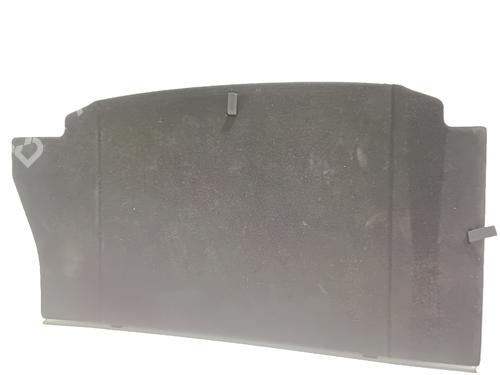 Used Luggage compartment floor Luggage compartment floor 37487914 37487914
