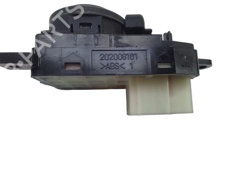 Mirror switch HYUNDAI i20 I (PB, PBT) 1.2 | BP26173107I25 - Image 2