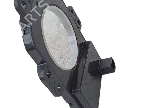 Electronic module RENAULT CLIO V (B7_) 1.5 Blue dCi 85 (B7AG) | BP19658849M83 - Image 4