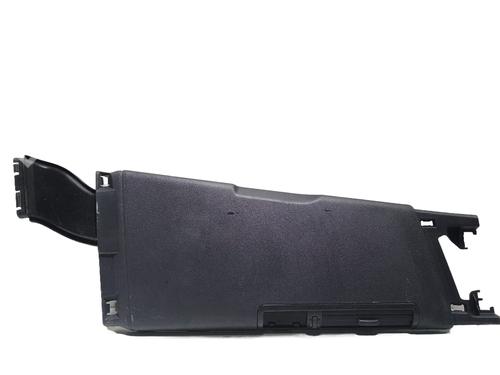 other-peugeot-5008-0u_-0e_-2009-2010-2011-2012-2013-2014-2015-2016-2017-31583136 main image