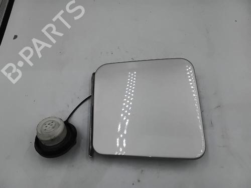 Fuel flap NISSAN PULSAR Hatchback (C13) 1.5 dCi | BP27695137C131 