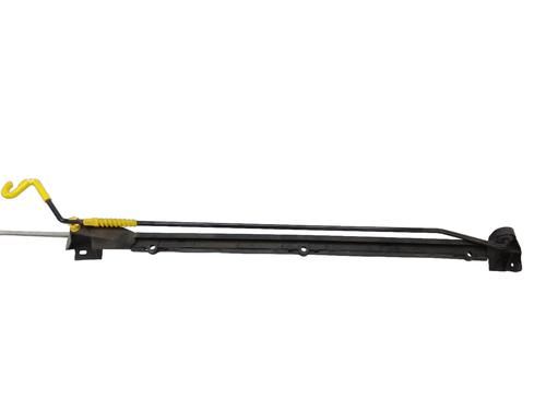 Other SEAT ARONA (KJ7, KJP) 1.0 TSI | BP23440353O1 - Image 3