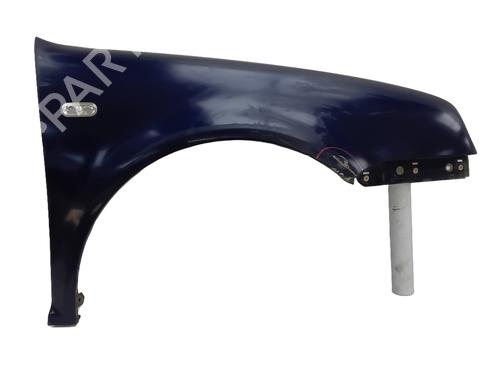 Used Right front fenders VW GOLF IV (1J1) 1.9 TDI (115 hp) 31706883