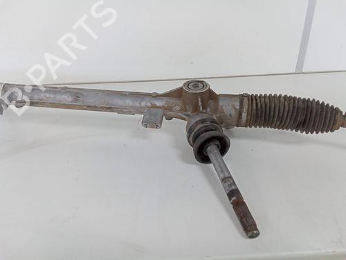 Other RENAULT KADJAR (HA_, HL_) 1.6 dCi 130 (HLA4) | BP26158006O1 