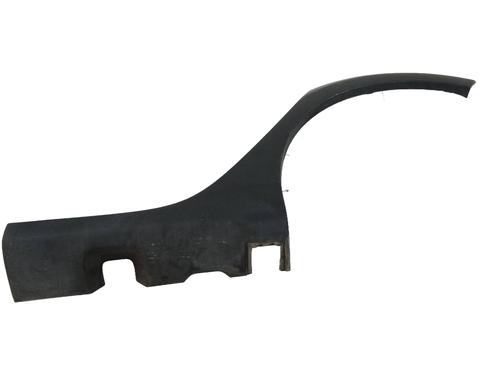 rear-left-wheel-arch-trim-dacia-sandero-ii-788a31751r-2012-18736798 main image