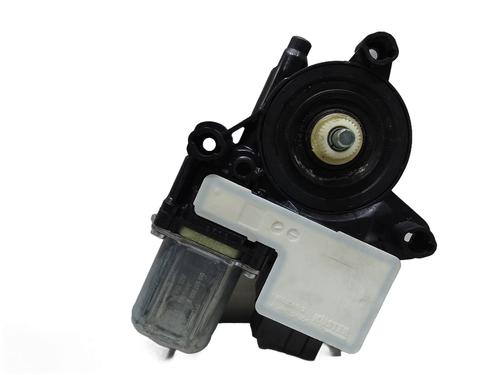 Used Right front window motor Right front window motor SEAT ARONA (KJ7, KJP) 1.0 TSI (95 hp) 33266259 33266259