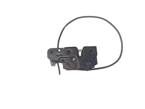 hood-lock-audi-a3-8p1-12-tsi-8p0823509h-2003-2004-2005-2006-2007-2008-2009-2010-2011-2012-2013-18579005 main image