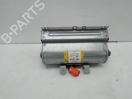 Passasjer kollisjonspute VOLVO XC90 I (275) D5 AWD | BP23398369C10 