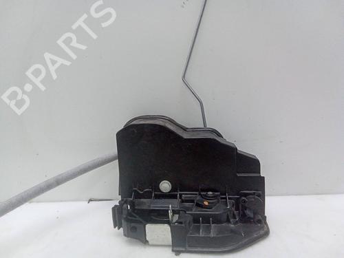 Altro BMW 5 (F10) 525 d (204 hp) 26158792