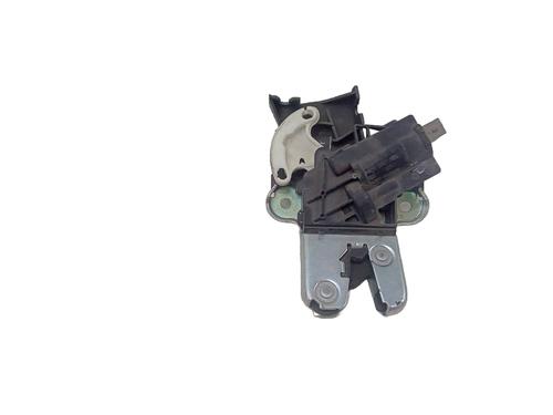 tailgate-lock-audi-a6-c6-4f2-2004-2005-2006-2007-2008-2009-2010-2011-26054473 main image