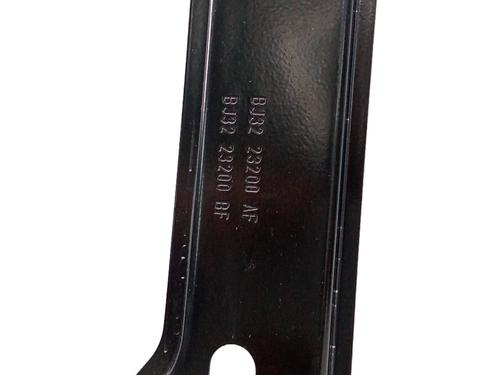 Front right window mechanism LAND ROVER RANGE ROVER EVOQUE (L538) 2.2 D | BP33200202C23 - Image 7