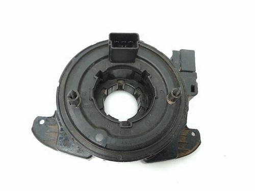 Squib airbag SEAT IBIZA IV (6J5, 6P1) 1.4 TSI | BP23142305C102 