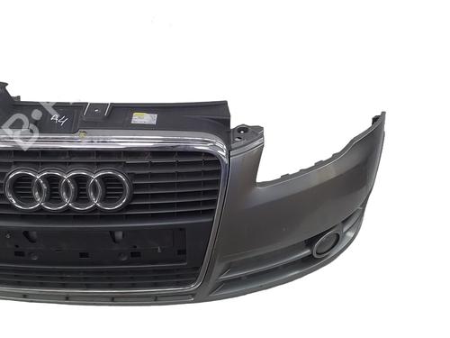 Foran kofangere AUDI A4 B6 Convertible (8H7) | BP30677566C7