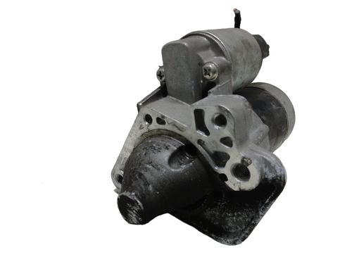 Starter RENAULT CLIO III (BR0/1, CR0/1) 1.5 dCi (C/BR0G, C/BR1G) | BP32980483M8  - Image 5