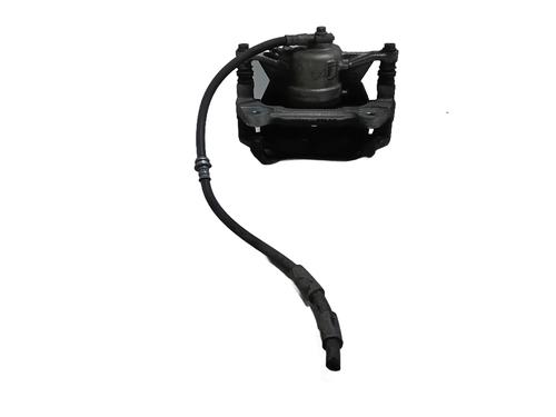 Left front brake caliper AUDI A3 (8V1, 8VK) 1.6 TDI | BP35722428M105 - Image 3