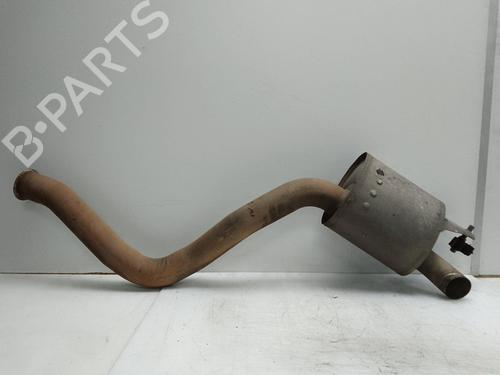 other-mercedes-benz-c-class-w205-2013-2014-2015-2016-2017-2018-2019-2020-2021-2022-2023-26053086 main image