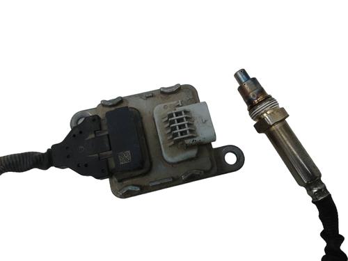 Electronic sensor MERCEDES-BENZ E-CLASS (W212) E 300 Hybrid / BlueTEC Hybrid (212.098) | BP23654406M84 - Image 2