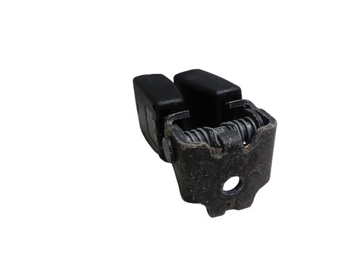 Seat buckle FORD FOCUS III 1.6 Ti | BP35753207I32 - Image 3