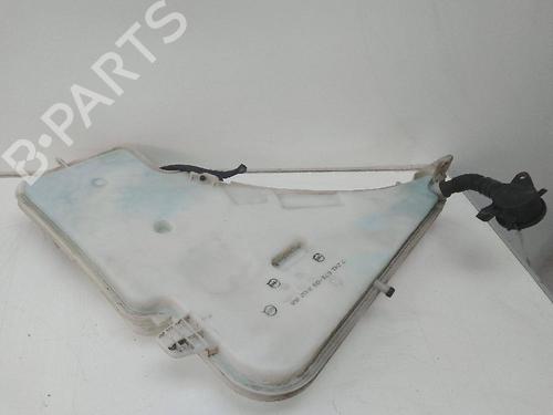 Windscreen washer tank BMW 3 (F30, F80) 320 d | BP18578263C113 