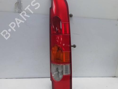 BP30192237C35 main image