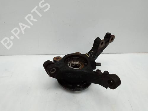 Used Right front steering knuckle Right front steering knuckle 22598633 22598633