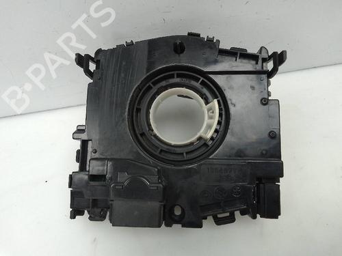 Squib airbag VW GOLF VII (5G1, BQ1, BE1, BE2)  | BP22379424C102 