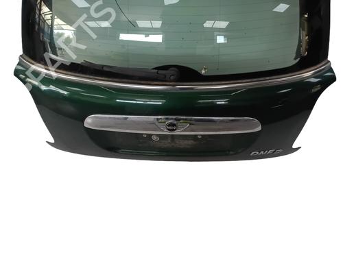 Tailgate MINI MINI (F56) One D | BP34646992C6 - Image 2