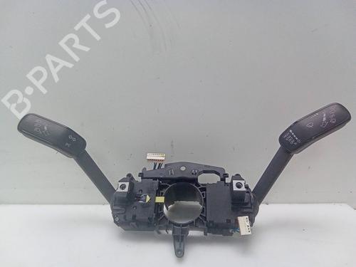 Used Headlight switch VW GOLF VIII (CD1, DA1) 2.0 TDI (116 hp) 28147804