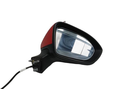 Retrovisor direito Retrovisor direito 18574888 18574888