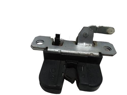 Tailgate lock SEAT IBIZA III (6L1) 1.4 16V | BP31090601C101 