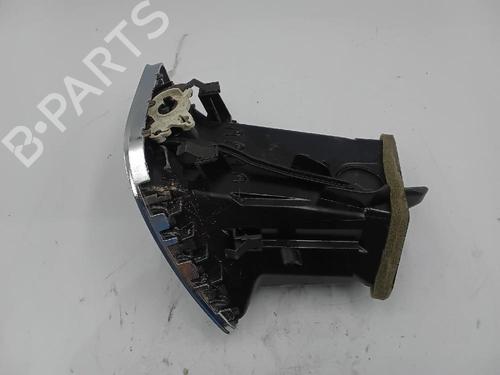 Luftventilen SEAT LEON (5F1) [2012-2021]  26284208