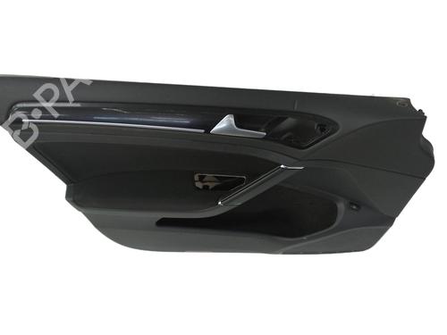 Front left panel VW GOLF VII (5G1, BQ1, BE1, BE2) 1.4 TSI | BP26054568C58 - Image 4