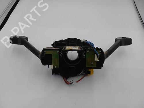 Squib airbag SEAT LEON ST (5F8) 1.6 TDI | BP26230197C102 