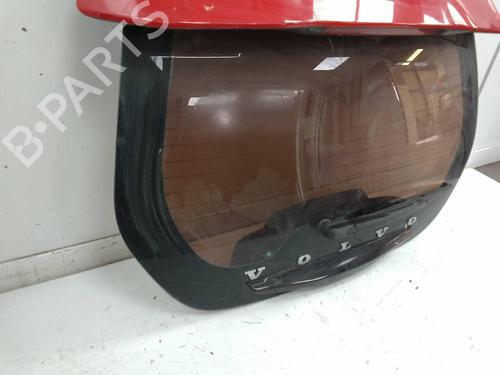 Tailgate VOLVO C30 (533) D2 | BP19776694C6 