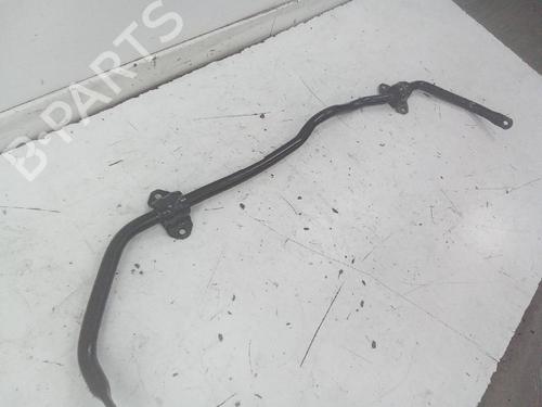 Anti roll bar KIA SPORTAGE V (NQ5) 1.6 T-GDi Hybrid | BP18587265M96 