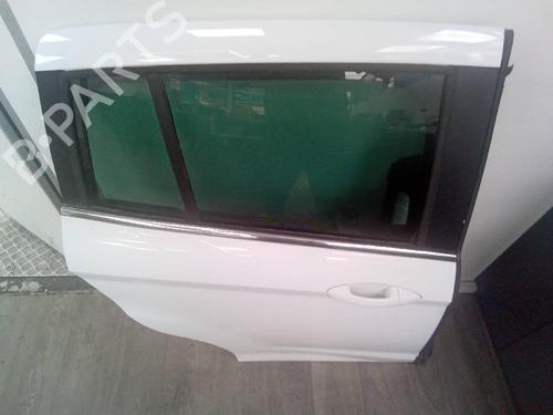 Right rear door FORD B-MAX (JK) 1.0 EcoBoost | BP19116879C5 