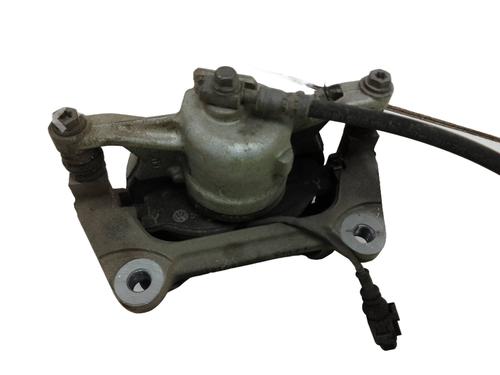 Right front brake caliper VW TOURAN (5T1) 1.5 TSI | BP26055122M104 - Image 5