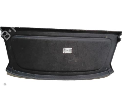 Rear parcel shelf VW GOLF VIII (CD1, DA1) 2.0 TDI | BP36033632C85 - Image 5