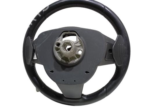 Steering wheel JAGUAR F-PACE (X761) 2.0 TD4 AWD | BP34153382C49  - Image 7