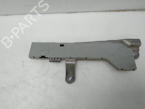 Used Other MERCEDES-BENZ CLS (C219) [2004-2011]  24997503