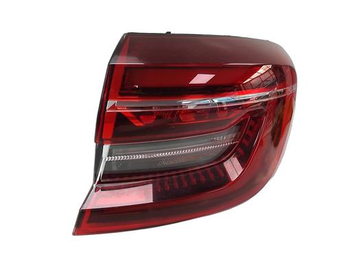 Right taillight RENAULT CLIO V (B7_) | BP22424987C35 - Image 5