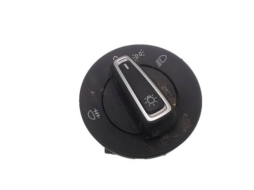 Used Headlight switch Headlight switch 23948099 23948099