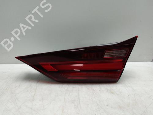 andre-bmw-1-f40-116-d-647752-2019-20852782 main image