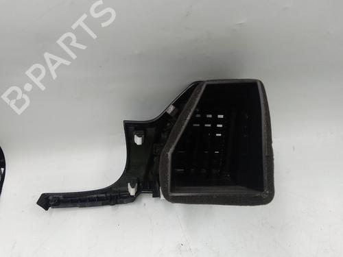 Air vent HYUNDAI TUCSON (TL, TLE) 1.6 GDi | BP29995506I21