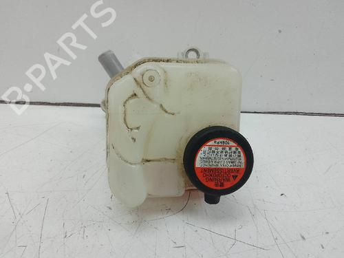 Expansion tank TOYOTA AURIS (_E18_) 1.8 Hybrid (ZWE186_, ZWE186R) | BP19938522C120